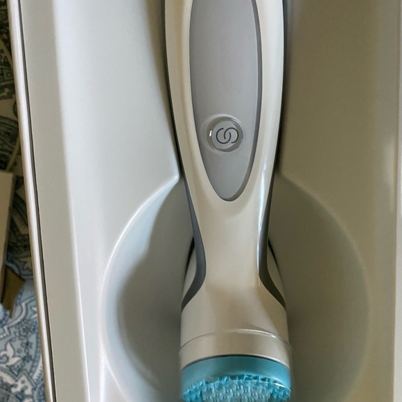 LumiSpa - Picture 4 of 5